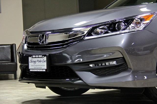 New-2016-Honda-Accord-Sedan-Sport