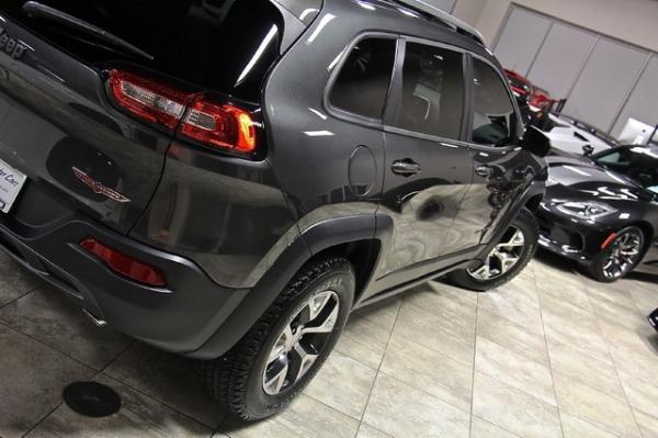 New-2014-Jeep-Cherokee-Trailhawk-4WD