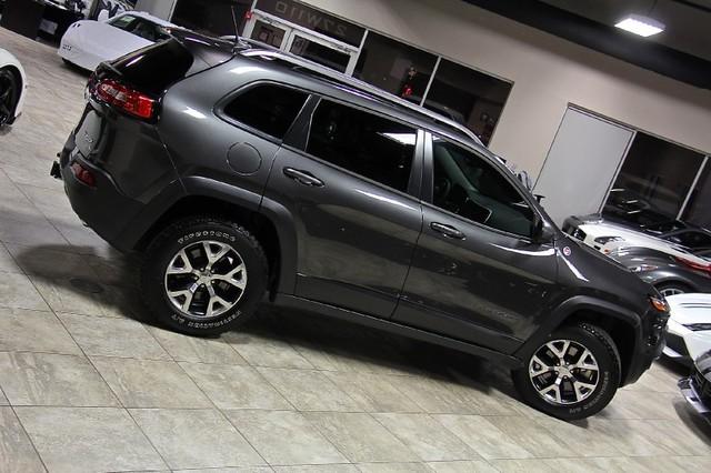 New-2014-Jeep-Cherokee-Trailhawk-4WD