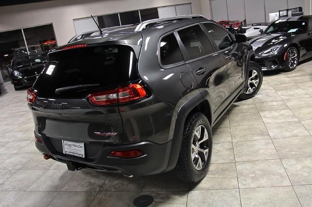 New-2014-Jeep-Cherokee-Trailhawk-4WD