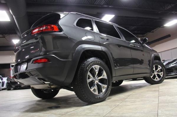 New-2014-Jeep-Cherokee-Trailhawk-4WD