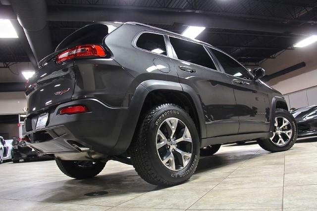 New-2014-Jeep-Cherokee-Trailhawk-4WD