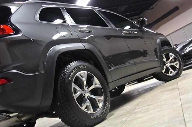 New-2014-Jeep-Cherokee-Trailhawk-4WD