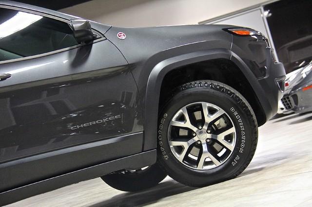 New-2014-Jeep-Cherokee-Trailhawk-4WD