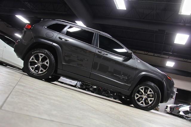 New-2014-Jeep-Cherokee-Trailhawk-4WD