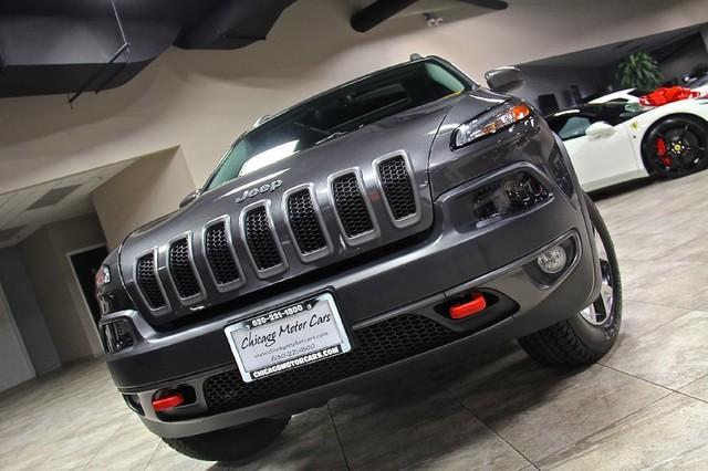 New-2014-Jeep-Cherokee-Trailhawk-4WD