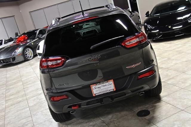 New-2014-Jeep-Cherokee-Trailhawk-4WD