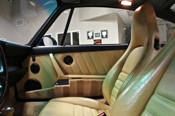 New-1994-Porsche-911-964-Carrera-2