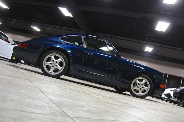 New-1994-Porsche-911-964-Carrera-2