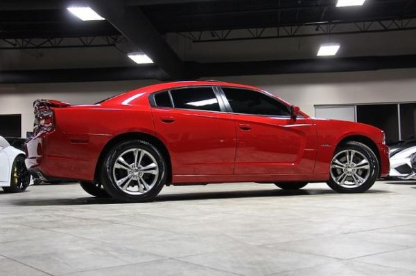 New-2013-Dodge-Charger-RT-AWD