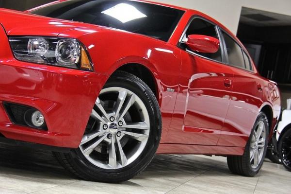 New-2013-Dodge-Charger-RT-AWD