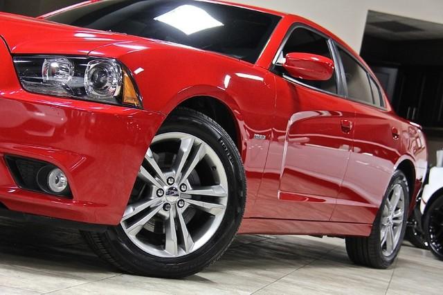 New-2013-Dodge-Charger-RT-AWD