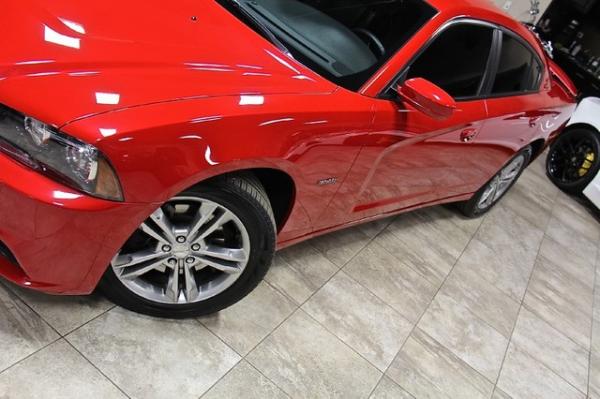 New-2013-Dodge-Charger-RT-AWD