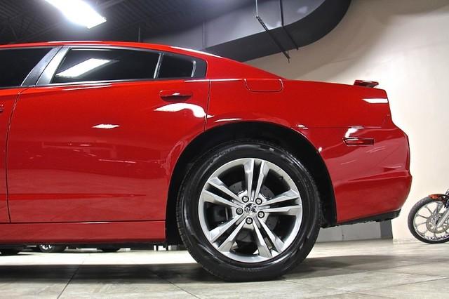 New-2013-Dodge-Charger-RT-AWD