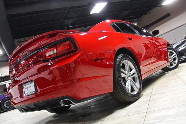 New-2013-Dodge-Charger-RT-AWD