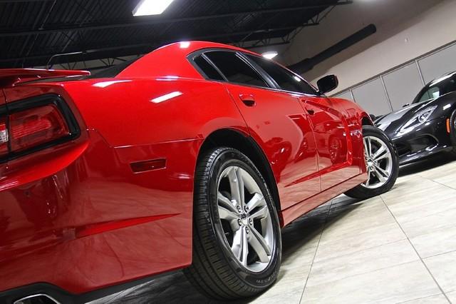 New-2013-Dodge-Charger-RT-AWD