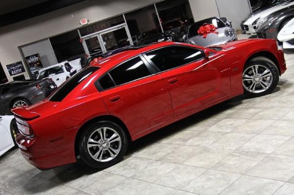 New-2013-Dodge-Charger-RT-AWD