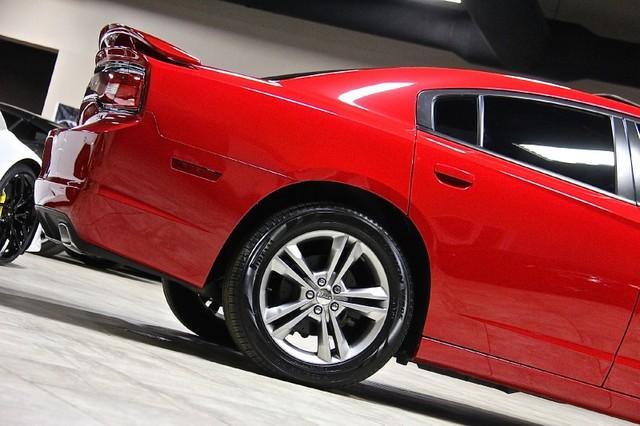 New-2013-Dodge-Charger-RT-AWD