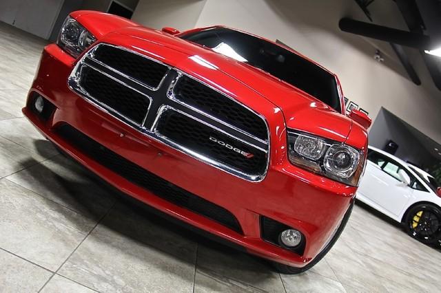 New-2013-Dodge-Charger-RT-AWD