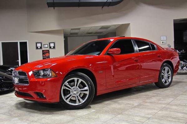 New-2013-Dodge-Charger-RT-AWD