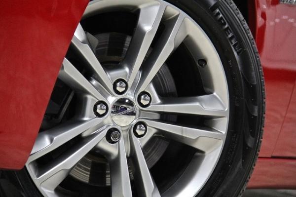New 2013 Dodge Charger RT AWD for sale Sold at Chicago Motor Cars in West Chicago IL 60185 6