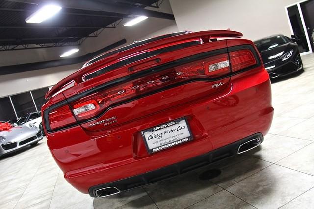 New-2013-Dodge-Charger-RT-AWD