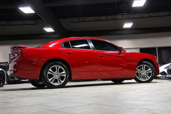 New-2013-Dodge-Charger-RT-AWD