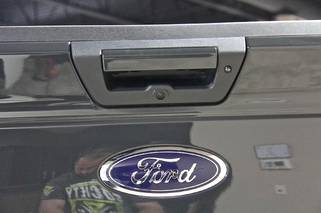 New-2016-Ford-F-150-XLT-SuperCrew