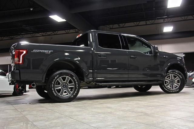 New-2016-Ford-F-150-XLT-SuperCrew