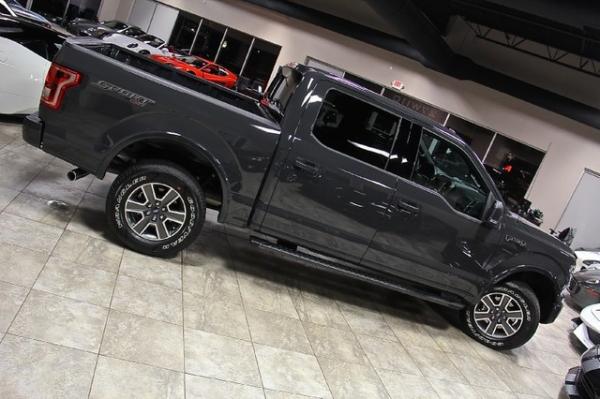 New-2016-Ford-F-150-XLT-SuperCrew