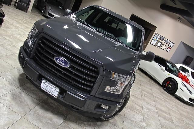 New-2016-Ford-F-150-XLT-SuperCrew