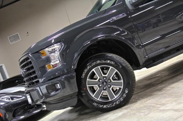 New-2016-Ford-F-150-XLT-SuperCrew