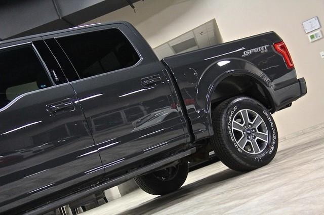 New-2016-Ford-F-150-XLT-SuperCrew