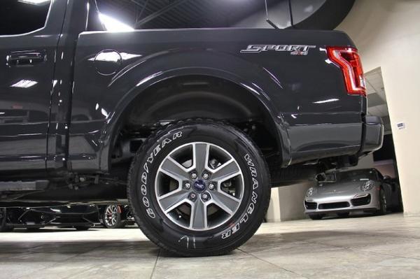 New-2016-Ford-F-150-XLT-SuperCrew