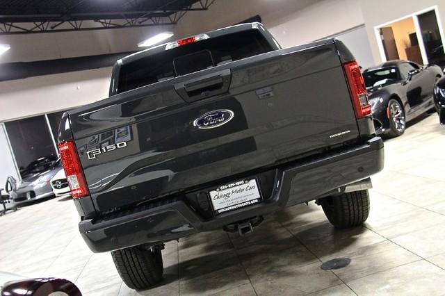 New-2016-Ford-F-150-XLT-SuperCrew