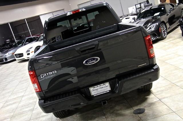 New-2016-Ford-F-150-XLT-SuperCrew