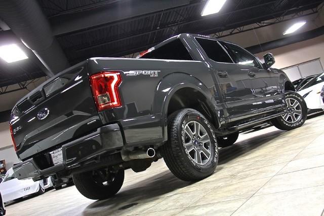 New-2016-Ford-F-150-XLT-SuperCrew