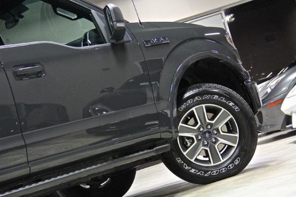 New-2016-Ford-F-150-XLT-SuperCrew