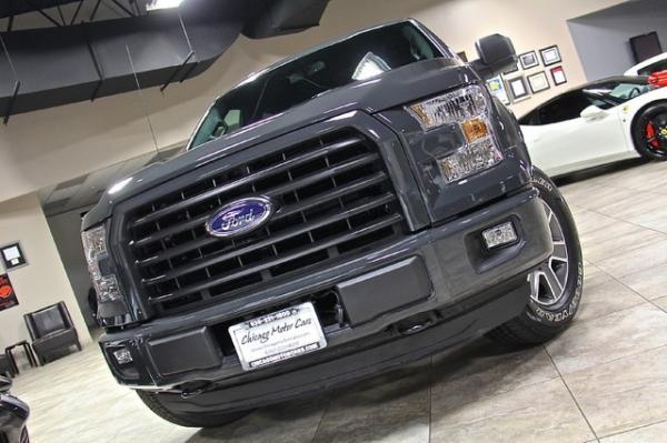 New-2016-Ford-F-150-XLT-SuperCrew