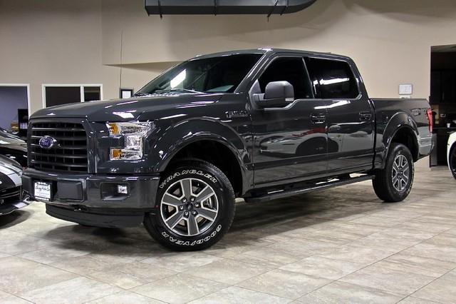 New-2016-Ford-F-150-XLT-SuperCrew