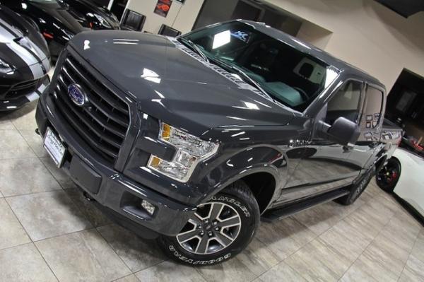 New-2016-Ford-F-150-XLT-SuperCrew