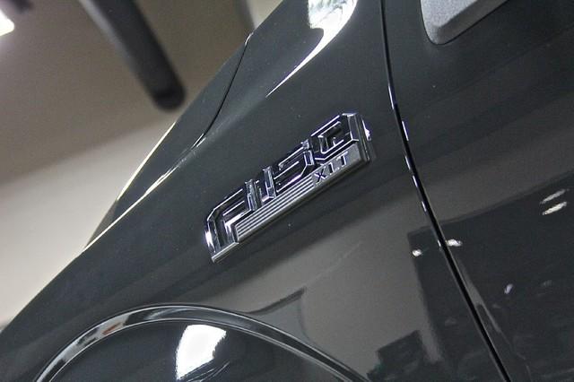 New-2016-Ford-F-150-XLT-SuperCrew