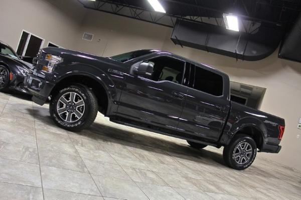 New-2016-Ford-F-150-XLT-SuperCrew