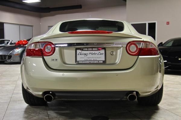 New-2008-Jaguar-XK