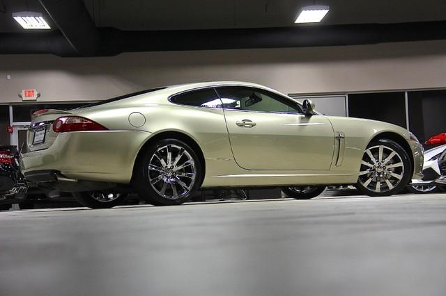 New-2008-Jaguar-XK