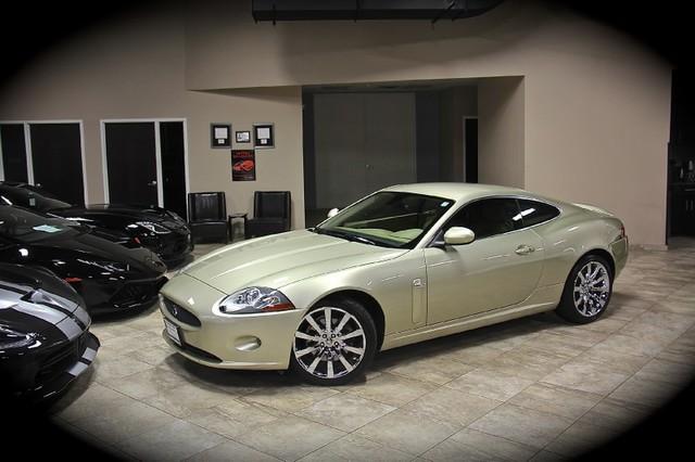 New-2008-Jaguar-XK