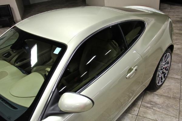 New-2008-Jaguar-XK