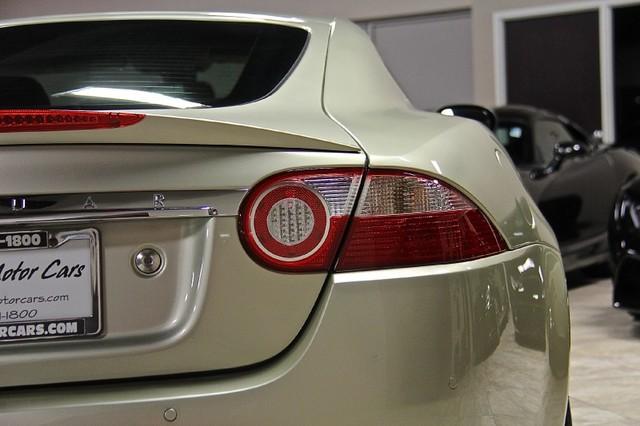 New-2008-Jaguar-XK