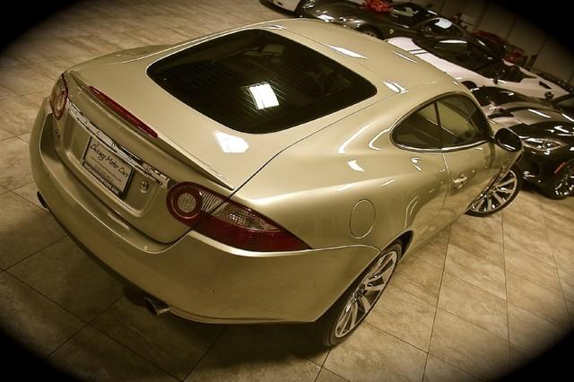 New-2008-Jaguar-XK