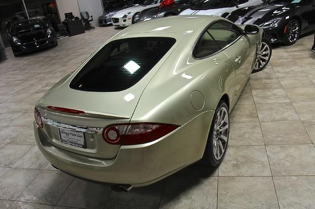 New-2008-Jaguar-XK